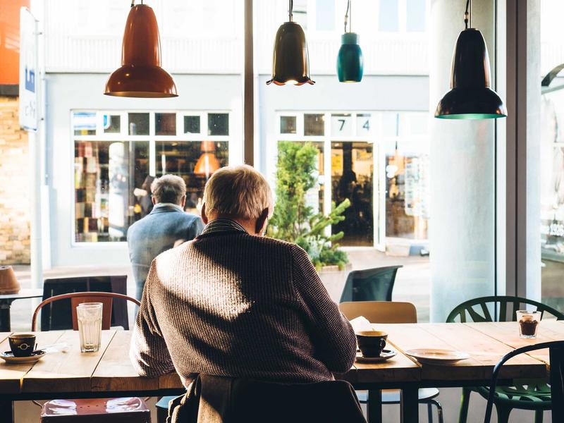 此时无声<br>ymtoyyh.cn 留白艺术鉴赏